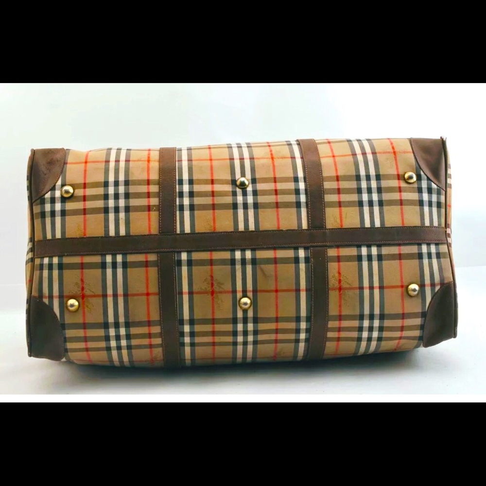 🔥🔥2-DAYS🔥2XL-LARGE🔥🔥TRAVEL BAG🔥🔥 - Picture 5 of 14
